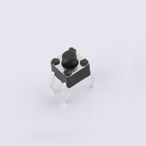 LCK-TA008H43-2WS商品缩略图