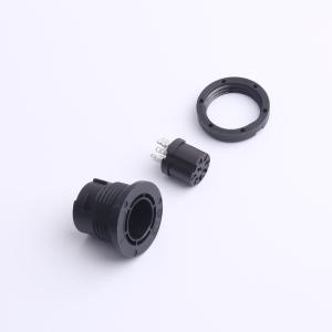 C09131G0082005U商品缩略图