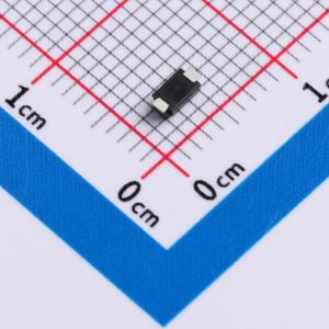 SMF130A商品缩略图