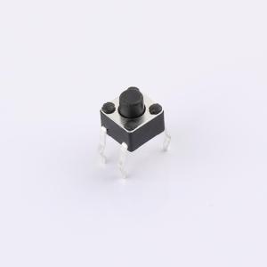 LCK-TA008H45-2WS商品缩略图