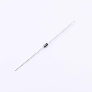 1N457商品缩略图