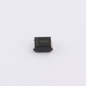 P6SMB160A商品缩略图