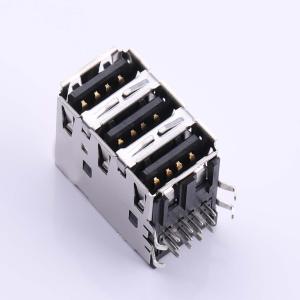 UB1112C-M5D1-4F商品缩略图