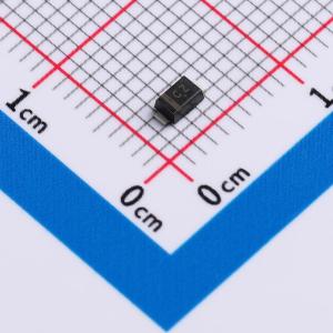 SMF51A商品缩略图