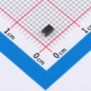 SMF150A商品缩略图