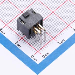 IPL1-102-01-L-D-RE1-K-WT商品缩略图