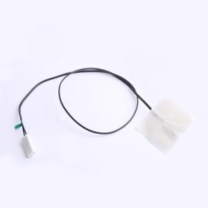 JS6862商品缩略图