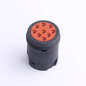 AHD14-9-1939P商品缩略图