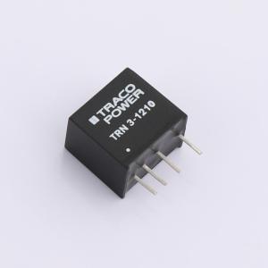 TRN 3-1210商品缩略图