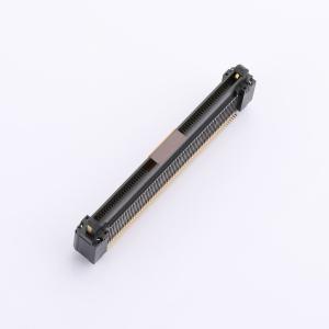 FX18-140P-0.8SV10商品缩略图