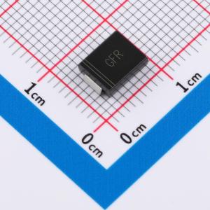 SMCJ40A商品缩略图