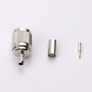 HL2-N-C-J1.5商品缩略图