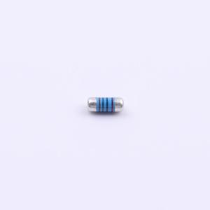 1MMF04TS04F2003C商品缩略图