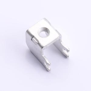 TTR54130180-1500商品缩略图