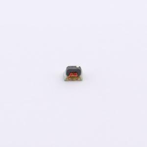 HT-TTC2-63W+商品缩略图