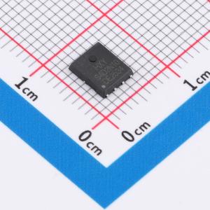 NTMFS4D2N10MDT1G-HXY商品缩略图