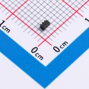 BAS21DW商品缩略图