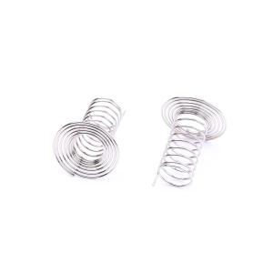 F15-16-8-0.5PS商品缩略图