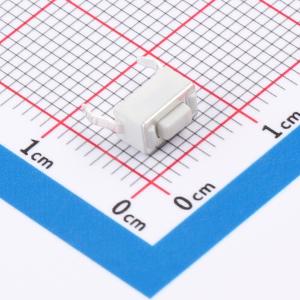 LCK-TA005H43-2WS商品缩略图