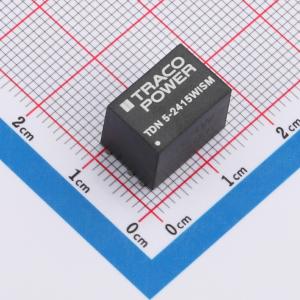 TDN 5-2415WISM商品缩略图