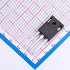 NTHL082N65S3F-HXY商品缩略图