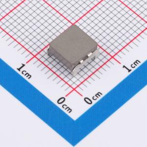 FXL0640U-6R8-M商品缩略图