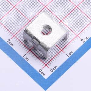 TT56145145-1000商品缩略图