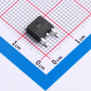 IRFR1010ZTRPBF-TP商品缩略图