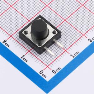 LCK-TA052H80-2WS商品缩略图