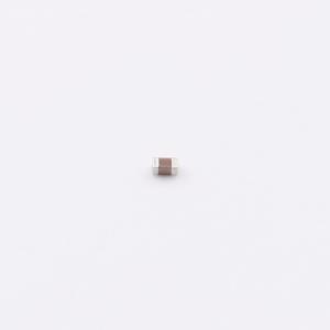 C1005X7R1H102KT000S商品缩略图