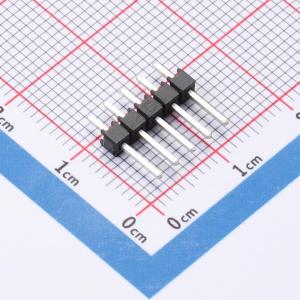 TSW-105-23-T-S商品缩略图