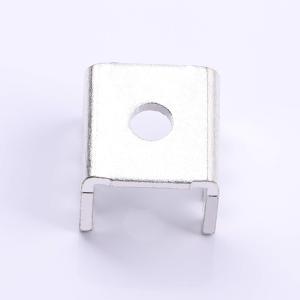 T68200200-1600商品缩略图