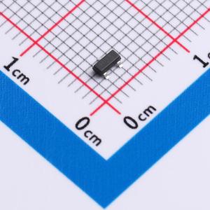 PBSS4160T商品缩略图