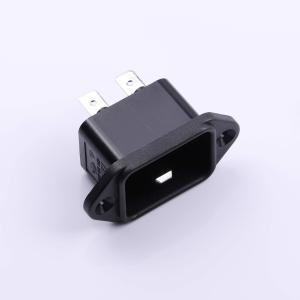 PX0596/63商品缩略图