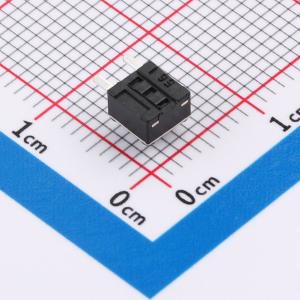 LCK-TA010H40-2WS商品缩略图