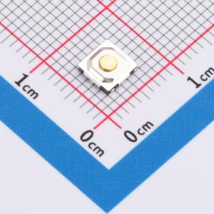 LCK-TA051H15-2WL商品缩略图