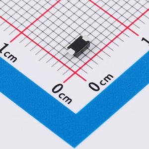 SMF48A商品缩略图