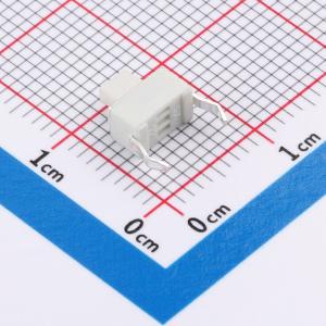 LCK-TA005H60-2WS商品缩略图