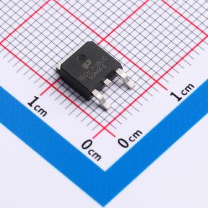 PSMN7R6-60BS-TP商品缩略图