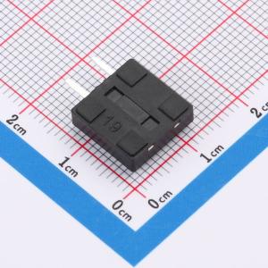 LCK-TA052H43-2WS商品缩略图