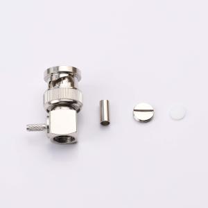 HL2-BNC-C-JW1.5商品缩略图