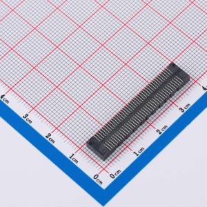 BSE-040-01-L-D-A商品缩略图