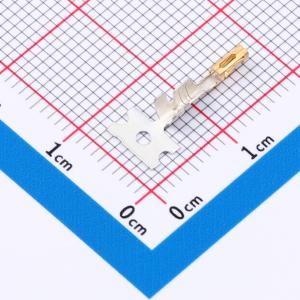 CC79L-2024-01-S商品缩略图