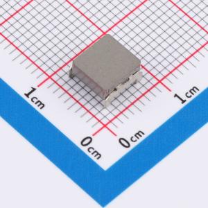FXL0640U-R33-M商品缩略图