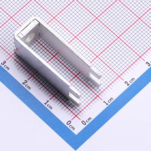 TT54110110-3050商品缩略图