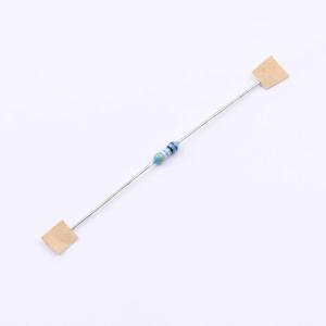 YR1B499RCC商品缩略图