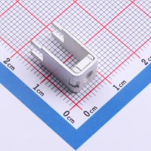 TT94080080-1550商品缩略图