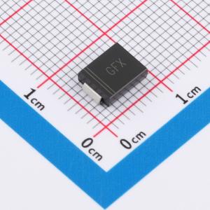 SMCJ48A商品缩略图