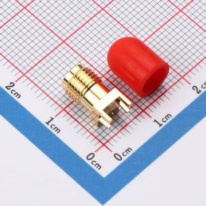 HL-SMA-KHDC17商品缩略图