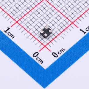 DSC1001DI1-025.0000T商品缩略图